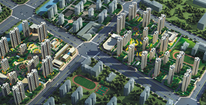 中國建筑